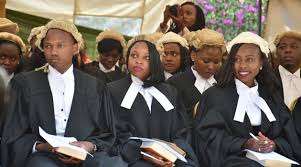 You should be patient if you don't find any information because not all universities will publish admission details and dates for kuccps 2018 students at the same time. Kuccps Inter University Transfer Application
