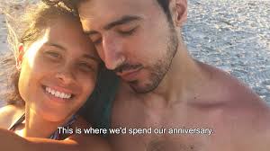 Krim Stine Productions