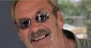 Michael Mesch Obituary (1957