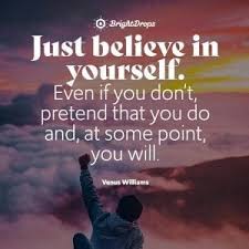 'til your good is better and your better is best. Motivational Quotes 225 Quotes To Motivate And Inspire Meaningful Action