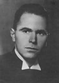 Saving lives in the Holocaust : selections from the presentations of the  scientific conference