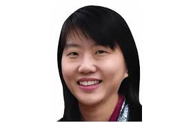 Dr. Chau Yuk Ping Cora