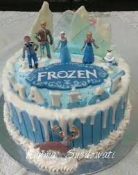 Check spelling or type a new query. Tart Frozen Kue Tart Kue Ulang Tahun Kue