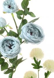 Real touch flowers is the term typically used to refer to the newest generation of artificial flowers which not only look, but feel realistic. Silk And Artificial Flowers Wholesale Uk Lotus Imports Ltd