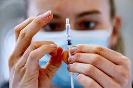 Janssen vaccines & prevention b.v. Wdfnbmkyz5qa2m