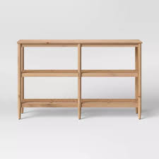 Rustic floating shelves wall mounted storage wood wall shelf for bathroom home. Pin On Home Decor Inspo