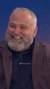 Feeling trapped in the guilt, shame and condemnation of secret addiction?  You're not alone! Psychologist and author Dr. Doug Weiss shares the  intimate details of his journey through hidden addiction that pushed