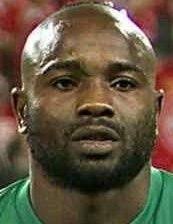 Robert Muteba Kidiaba Opponents Transfermarkt
