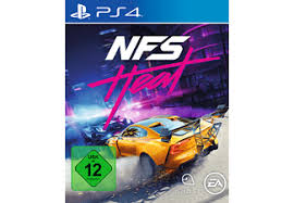Need for speed payback is considered as one of the best racing simulators for windows pc and puts us behind the wheel of some of the most stunning cars. Need For Speed Payback Wracks Guide Fundorte Aller Teile