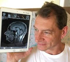 Allens Returning to Texas