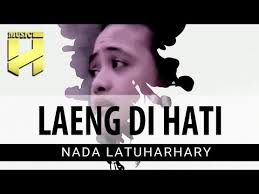 Check spelling or type a new query. Download Lagu Ambon Nada Latuharhary Terbaru 2019 Mp3 Dan Mp4 Terlengkap Gratis