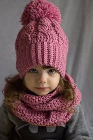 Bebek Bere Orgu Modelleri Mimuu Com Krose Sapka Krose Orgu