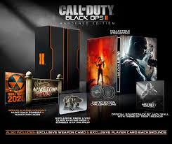 How do you unlock all maps on black ops 2 zombies? Hardened Edition Call Of Duty Black Ops 2 Wiki Guide Ign