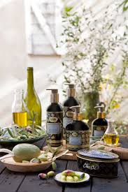 Pin By Pei Yi Lin On Sabon Olive Oil Collection Cosmetics Photography Natural Cosmetics Skin Care