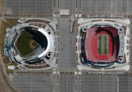 .champion kansas city chiefs will limit attendance at arrowhead stadium at home games this fall attendance will be limited to 22 percent of arrowhead stadium's capacity, or about 16,000 fans per. 110 Arrowhead Stadium Home Of The Kansas City Chiefs Ideas Arrowhead Stadium Kansas City Chiefs Kansas City