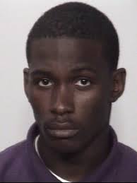 Local briefs: Flash flooding, arrest in June shooting