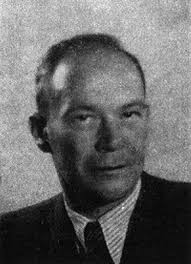 DISTINGUISHED GRADUATES IN MATHEMATICS OF JAGIELLONIAN UNIVERSITY IN THE  INTERWAR PERIOD. PART II: 1926‒1939 WYBITNI ABSOLWENC