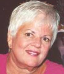 PATRICIA KING Obituary (2013)