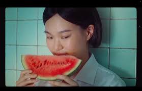 BACKGROUND ACTOR @iamsabrinasong