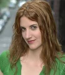 Law & Order: Special Victims Unit" Perfect (TV Episode 2003)