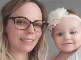 Fundraiser for Aaron Castle by Jennifer L : Oxford tragedy