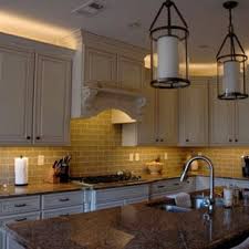 Choose your favorite color and style to match your home and create the ambiance you want. Led Kitchen Light Houzz