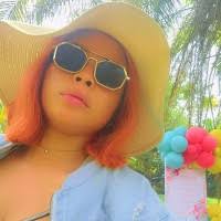 80+ "Jane Janie" profiles