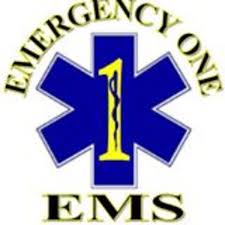 Find contact information, products, services, photos, videos, branches, events, promos, jobs and maps for emergency one ambulance services 24/7 in 4 fairlane street corner dahlia avenue, west fairview, quezon city 1118 metro manila Emergency One Ambulance Services 24 7 In Quezon City Metro Manila Yellow Pages Ph
