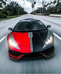 Maybe you would like to learn more about one of these? Lamborghini S Instagram Profile Post Bull Chasing Lamborghini Huracan Red And Black Pic Via Kfletchph Super Cars Lamborghini Lamborghini Huracan