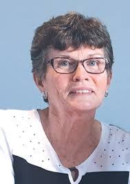 Marlene August's Instagram, Twitter & Facebook