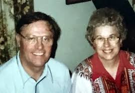 John Duffy Obituary 2021