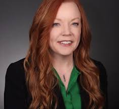 2025 NextGen Committee