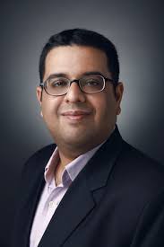 Are you a Western news company looking to expand to India? First, decide  who you want to serve