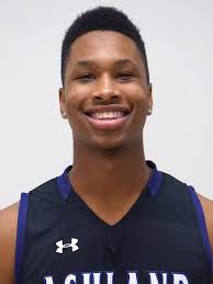 Anton Webb's Instagram, Twitter & Facebook