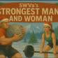 SWVa's Strongest Man and Woman event image