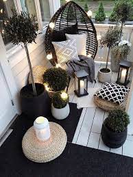 Small Balcony Decor Furniture Ideas Beautiful Outdoor Furniture Small Balcony Decor Apartment Balcony Decorating