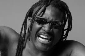 Kaleb James music, videos, stats, and photos