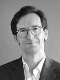 The Berlin Center for Intellectual Diaspora