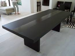 Pin On Home Decor