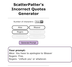 Some prompts may imply shipping between 2 or more characters. Captain Hook Quotes Explore Tumblr Posts And Blogs Tumgir