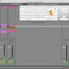 You love music and want to make your own beats, but you don't have free beat creation magix music maker is one of the best free beat making software that lets you create beats for your music. Https Encrypted Tbn0 Gstatic Com Images Q Tbn And9gcr5svkgb6da6iggrj9tgy2wsnh 3ydsrpboauzjqwk Iwrljnrw Usqp Cau