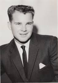 Leslie Howard Martin (1934-1998)