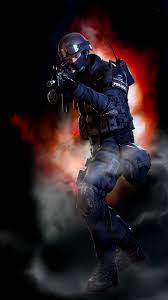 Call Of Duty Mobile Hd Wallpaper Hd Phone Backgrounds Call Of Duty Blank Wallpaper