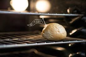 Résultat de recherche d'images pour "bun in oven"