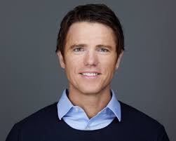 Episodes — The Examined Athlete