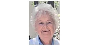 Mary Helgenberger-Snyder Obituary (1935