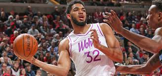 Hawks vs timberwolves full highlights february 5, 2020. Wolves Daily Fantasy Player Of The Game December 28 Vs Hawks Minnesota Timberwolves