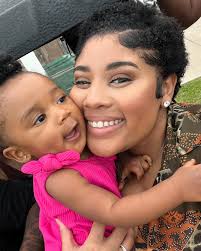 Whittley Michael (@thee.whittleyy) • Instagram photos and videos