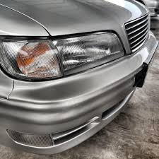 Meet the machine that launched an industry. Nissan Cefiro 2 0 A Cars Cars For Sale On Carousell