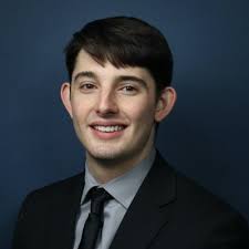 Today I received exciting news that I was selected for the National…